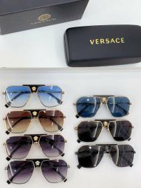 Picture of Versace Sunglasses _SKUfw55771822fw
